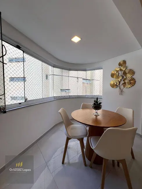 Apartamento com 2 quartos à venda, 96m2 em Ponta Verde, Maceio - AL - imagem 9 Foto 9 de Apartamento com 2 quartos à venda, 96m2 em Ponta Verde, Maceio - AL