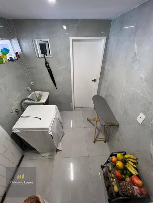 Apartamento com 2 quartos à venda, 96m2 em Ponta Verde, Maceio - AL - imagem 8 Foto 8 de Apartamento com 2 quartos à venda, 96m2 em Ponta Verde, Maceio - AL