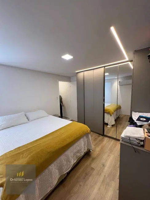 Apartamento com 2 quartos à venda, 96m2 em Ponta Verde, Maceio - AL - imagem 7 Foto 7 de Apartamento com 2 quartos à venda, 96m2 em Ponta Verde, Maceio - AL