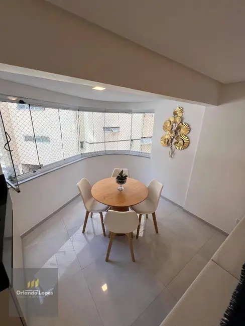 Apartamento com 2 quartos à venda, 96m2 em Ponta Verde, Maceio - AL - imagem 6 Foto 6 de Apartamento com 2 quartos à venda, 96m2 em Ponta Verde, Maceio - AL