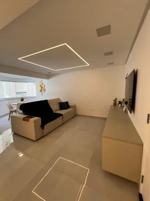 Apartamento com 2 quartos à venda, 96m2 em Ponta Verde, Maceio - AL - imagem 1 Foto 1 de Apartamento com 2 quartos à venda, 96m2 em Ponta Verde, Maceio - AL