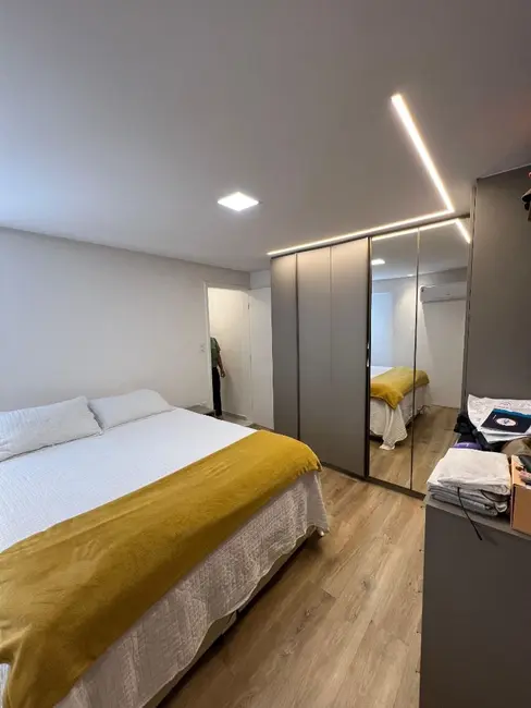 Apartamento com 2 quartos à venda, 96m2 em Ponta Verde, Maceio - AL - imagem 7 Foto 7 de Apartamento com 2 quartos à venda, 96m2 em Ponta Verde, Maceio - AL