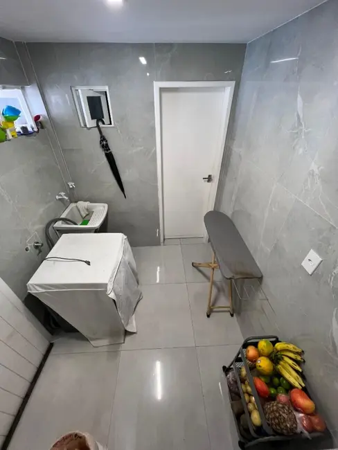 Apartamento com 2 quartos à venda, 96m2 em Ponta Verde, Maceio - AL - imagem 8 Foto 8 de Apartamento com 2 quartos à venda, 96m2 em Ponta Verde, Maceio - AL
