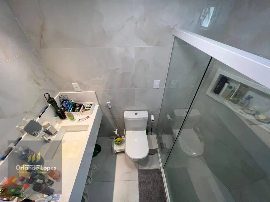 Apartamento com 2 quartos à venda, 96m2 em Ponta Verde, Maceio - AL - imagem 4 Foto 4 de Apartamento com 2 quartos à venda, 96m2 em Ponta Verde, Maceio - AL