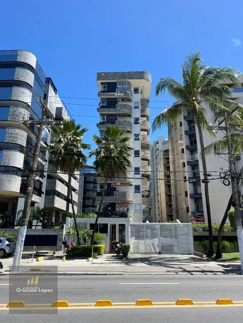 Apartamento com 2 quartos à venda, 96m2 em Ponta Verde, Maceio - AL - imagem 3 Foto 3 de Apartamento com 2 quartos à venda, 96m2 em Ponta Verde, Maceio - AL