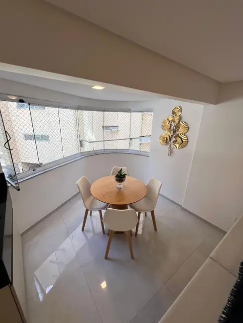 Apartamento com 2 quartos à venda, 96m2 em Ponta Verde, Maceio - AL - imagem 6 Foto 6 de Apartamento com 2 quartos à venda, 96m2 em Ponta Verde, Maceio - AL