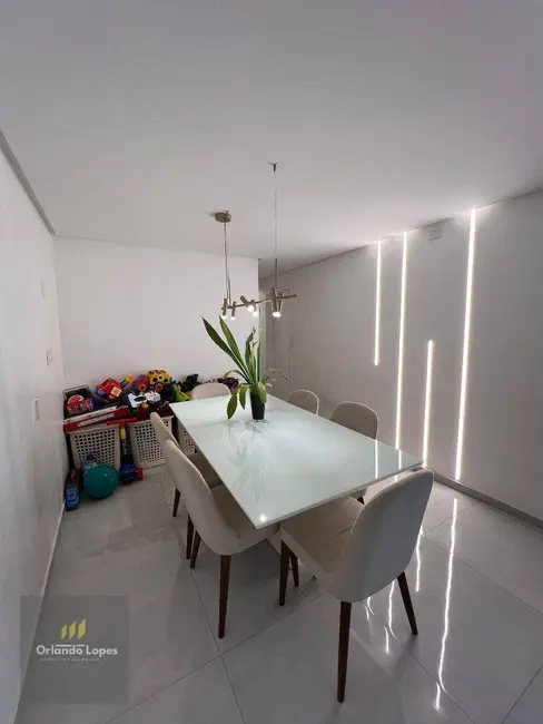 Apartamento com 2 quartos à venda, 96m2 em Ponta Verde, Maceio - AL - imagem 5 Foto 5 de Apartamento com 2 quartos à venda, 96m2 em Ponta Verde, Maceio - AL