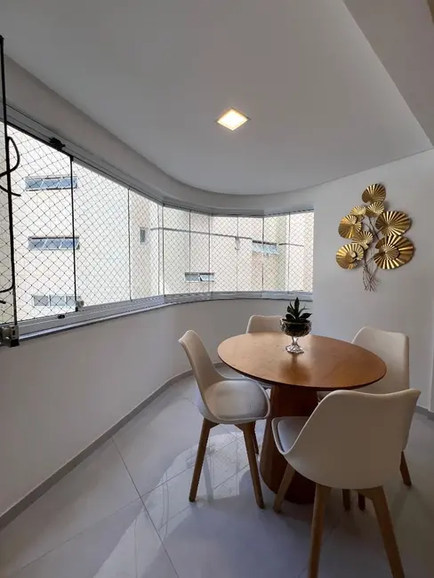 Apartamento com 2 quartos à venda, 96m2 em Ponta Verde, Maceio - AL - imagem 9 Foto 9 de Apartamento com 2 quartos à venda, 96m2 em Ponta Verde, Maceio - AL