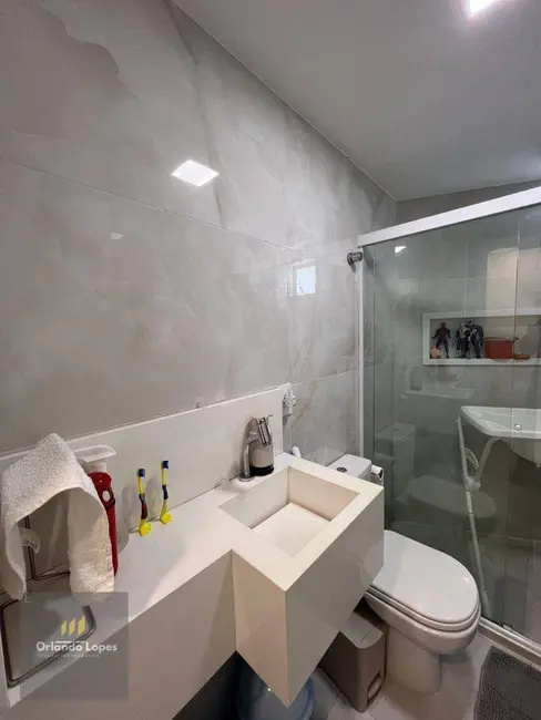 Apartamento com 2 quartos à venda, 96m2 em Ponta Verde, Maceio - AL - imagem 2 Foto 2 de Apartamento com 2 quartos à venda, 96m2 em Ponta Verde, Maceio - AL