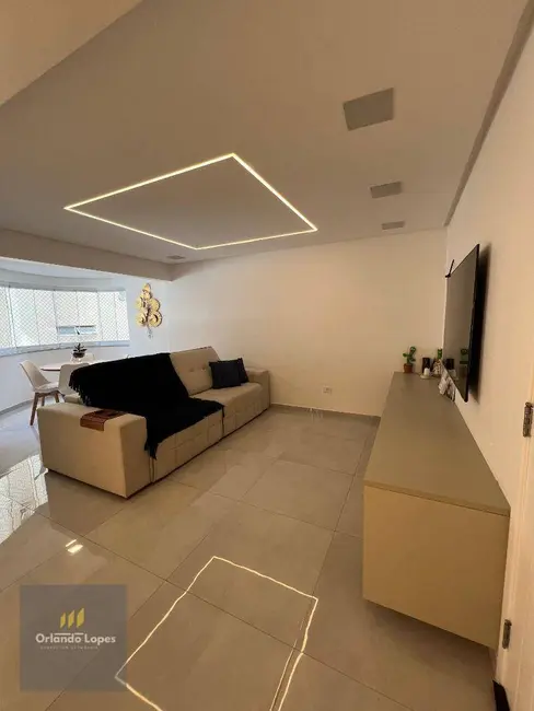 Apartamento com 2 quartos à venda, 96m2 em Ponta Verde, Maceio - AL - imagem 1 Foto 1 de Apartamento com 2 quartos à venda, 96m2 em Ponta Verde, Maceio - AL