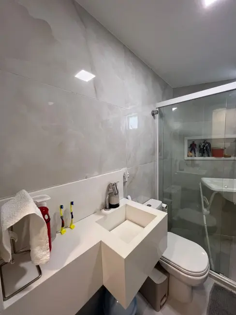Apartamento com 2 quartos à venda, 96m2 em Ponta Verde, Maceio - AL - imagem 2 Foto 2 de Apartamento com 2 quartos à venda, 96m2 em Ponta Verde, Maceio - AL