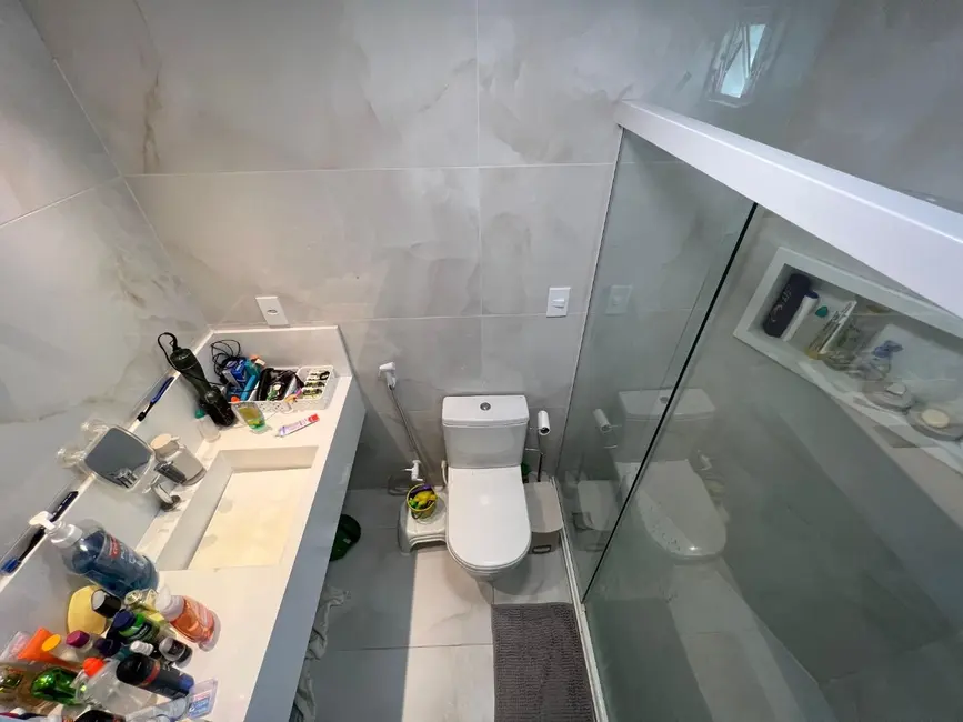 Apartamento com 2 quartos à venda, 96m2 em Ponta Verde, Maceio - AL - imagem 4 Foto 4 de Apartamento com 2 quartos à venda, 96m2 em Ponta Verde, Maceio - AL