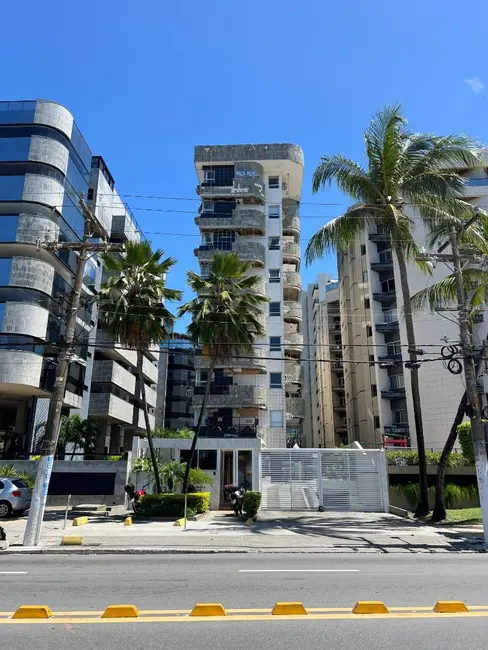 Apartamento com 2 quartos à venda, 96m2 em Ponta Verde, Maceio - AL - imagem 3 Foto 3 de Apartamento com 2 quartos à venda, 96m2 em Ponta Verde, Maceio - AL