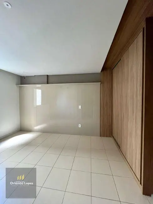 Apartamento com 4 quartos à venda, 170m2 em Ponta Verde, Maceio - AL - imagem 3 Foto 3 de Apartamento com 4 quartos à venda, 170m2 em Ponta Verde, Maceio - AL