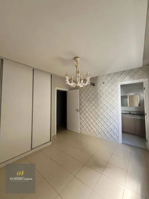 Apartamento com 4 quartos à venda, 170m2 em Ponta Verde, Maceio - AL - imagem 9 Foto 9 de Apartamento com 4 quartos à venda, 170m2 em Ponta Verde, Maceio - AL