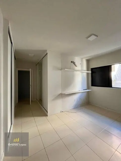 Apartamento com 4 quartos à venda, 170m2 em Ponta Verde, Maceio - AL - imagem 7 Foto 7 de Apartamento com 4 quartos à venda, 170m2 em Ponta Verde, Maceio - AL