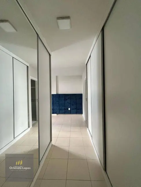 Apartamento com 4 quartos à venda, 170m2 em Ponta Verde, Maceio - AL - imagem 8 Foto 8 de Apartamento com 4 quartos à venda, 170m2 em Ponta Verde, Maceio - AL