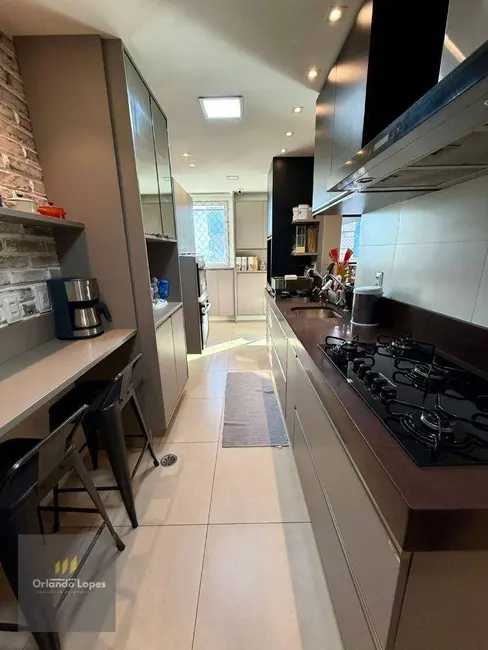 Apartamento com 3 quartos à venda, 121m2 em Farol, Maceio - AL - imagem 9 Foto 9 de Apartamento com 3 quartos à venda, 121m2 em Farol, Maceio - AL