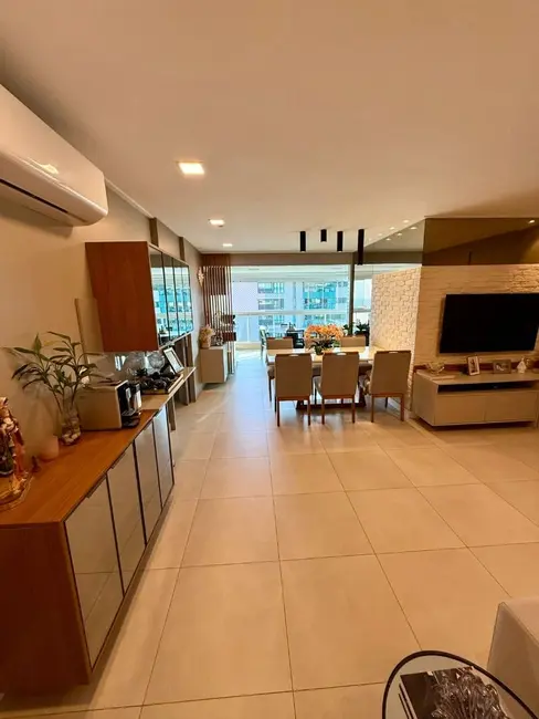 Apartamento com 3 quartos à venda, 121m2 em Farol, Maceio - AL - imagem 3 Foto 3 de Apartamento com 3 quartos à venda, 121m2 em Farol, Maceio - AL