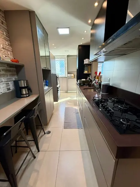 Apartamento com 3 quartos à venda, 121m2 em Farol, Maceio - AL - imagem 9 Foto 9 de Apartamento com 3 quartos à venda, 121m2 em Farol, Maceio - AL