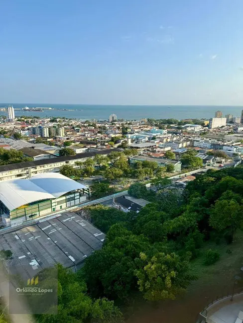 Apartamento com 3 quartos à venda, 121m2 em Farol, Maceio - AL - imagem 8 Foto 8 de Apartamento com 3 quartos à venda, 121m2 em Farol, Maceio - AL