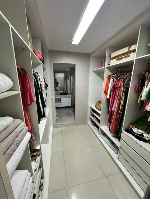 Cobertura com 2 quartos à venda, 141m2 em Ponta Verde, Maceio - AL - imagem 5 Foto 5 de Cobertura com 2 quartos à venda, 141m2 em Ponta Verde, Maceio - AL