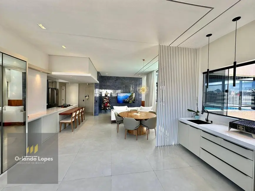 Foto 1 de Cobertura com 2 quartos à venda, 141m2 em Ponta Verde, Maceio - AL