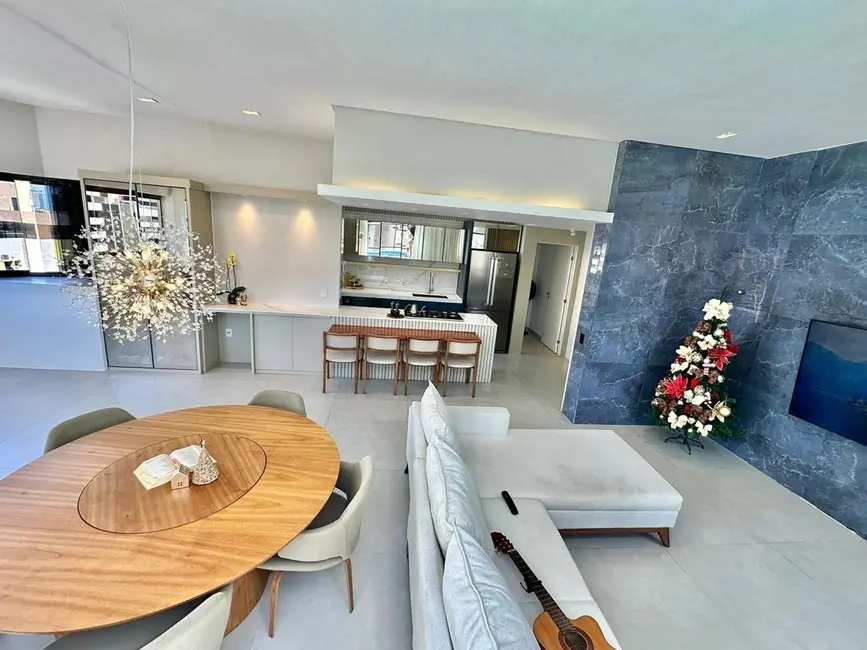 Cobertura com 2 quartos à venda, 141m2 em Ponta Verde, Maceio - AL - imagem 3 Foto 3 de Cobertura com 2 quartos à venda, 141m2 em Ponta Verde, Maceio - AL