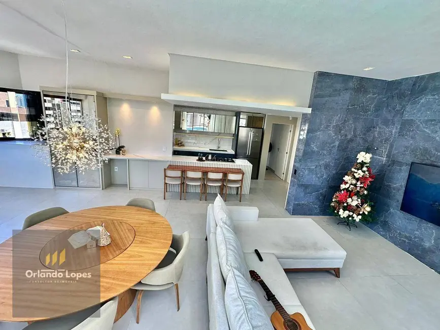 Cobertura com 2 quartos à venda, 141m2 em Ponta Verde, Maceio - AL - imagem 3 Foto 3 de Cobertura com 2 quartos à venda, 141m2 em Ponta Verde, Maceio - AL