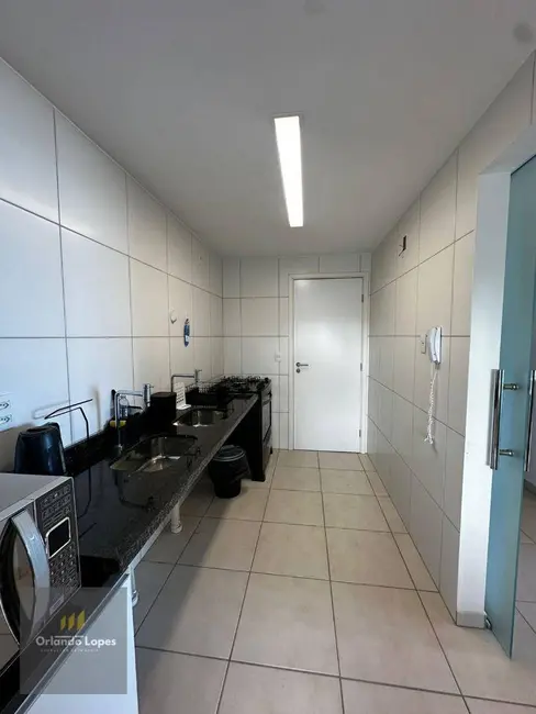 Apartamento com 2 quartos à venda, 72m2 em Jacarecica, Maceio - AL - imagem 9 Foto 9 de Apartamento com 2 quartos à venda, 72m2 em Jacarecica, Maceio - AL