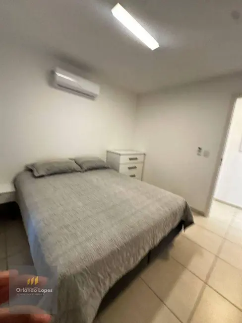 Apartamento com 2 quartos à venda, 72m2 em Jacarecica, Maceio - AL - imagem 7 Foto 7 de Apartamento com 2 quartos à venda, 72m2 em Jacarecica, Maceio - AL