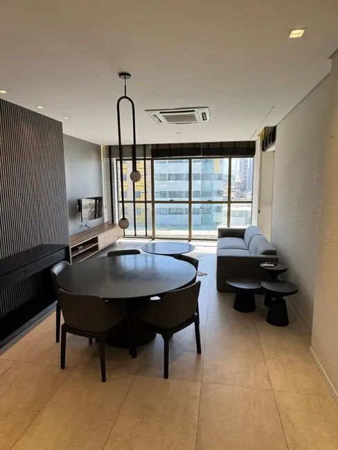 Foto 5 de Apartamento com 2 quartos à venda, 100m2 em Cruz das Almas, Maceio - AL