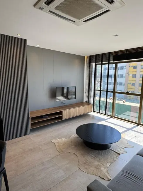 Foto 9 de Apartamento com 2 quartos à venda, 100m2 em Cruz das Almas, Maceio - AL