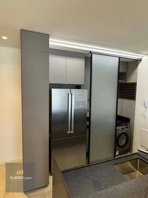 Apartamento com 2 quartos à venda, 100m2 em Cruz das Almas, Maceio - AL - imagem 6 Foto 6 de Apartamento com 2 quartos à venda, 100m2 em Cruz das Almas, Maceio - AL