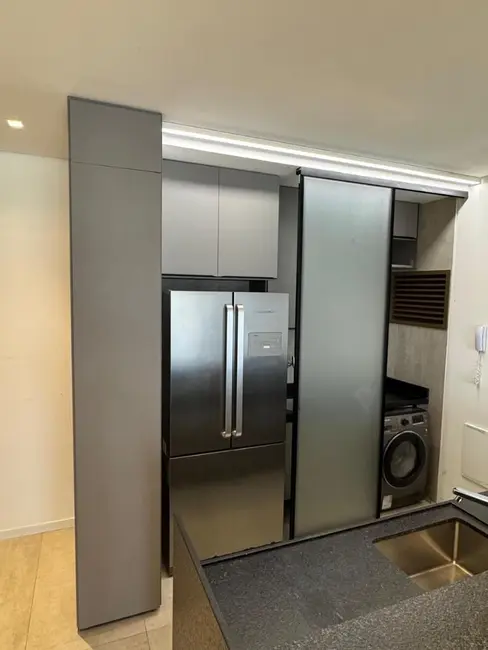 Foto 6 de Apartamento com 2 quartos à venda, 100m2 em Cruz das Almas, Maceio - AL