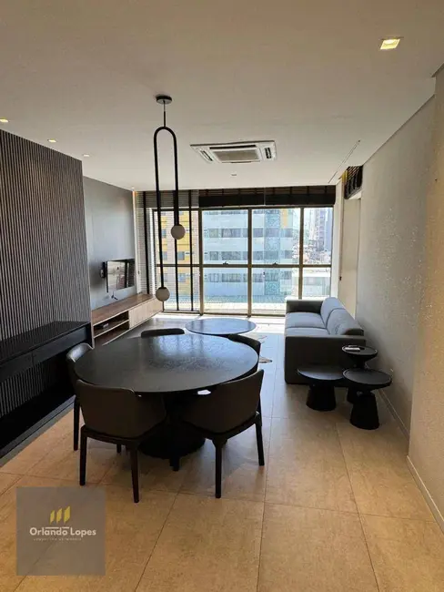 Apartamento com 2 quartos à venda, 100m2 em Cruz das Almas, Maceio - AL - imagem 5 Foto 5 de Apartamento com 2 quartos à venda, 100m2 em Cruz das Almas, Maceio - AL