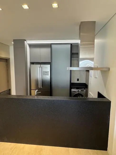 Foto 4 de Apartamento com 2 quartos à venda, 100m2 em Cruz das Almas, Maceio - AL