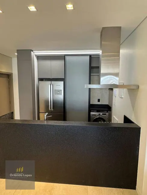 Apartamento com 2 quartos à venda, 100m2 em Cruz das Almas, Maceio - AL - imagem 4 Foto 4 de Apartamento com 2 quartos à venda, 100m2 em Cruz das Almas, Maceio - AL