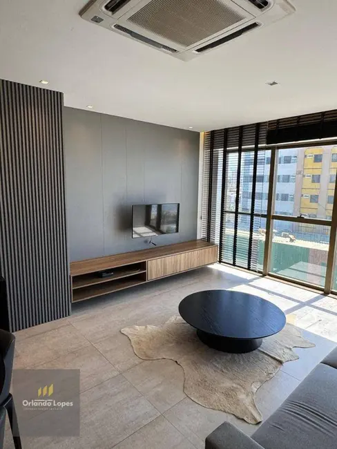 Apartamento com 2 quartos à venda, 100m2 em Cruz das Almas, Maceio - AL - imagem 9 Foto 9 de Apartamento com 2 quartos à venda, 100m2 em Cruz das Almas, Maceio - AL