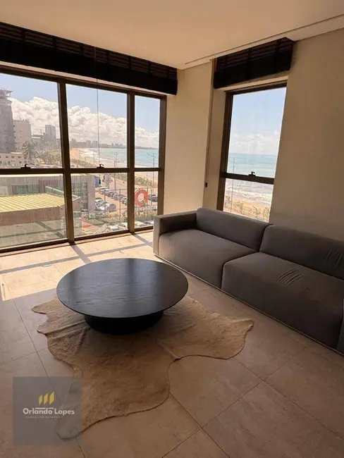 Apartamento com 2 quartos à venda, 100m2 em Cruz das Almas, Maceio - AL - imagem 8 Foto 8 de Apartamento com 2 quartos à venda, 100m2 em Cruz das Almas, Maceio - AL