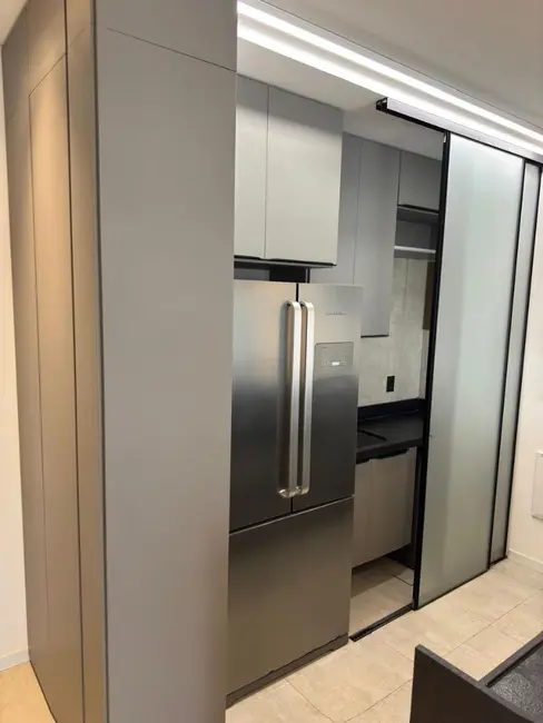 Foto 3 de Apartamento com 2 quartos à venda, 100m2 em Cruz das Almas, Maceio - AL