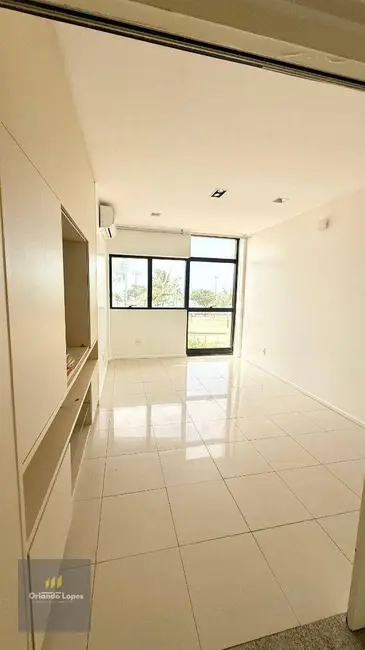 Apartamento com 3 quartos à venda, 187m2 em Pajuçara, Maceio - AL - imagem 5 Foto 5 de Apartamento com 3 quartos à venda, 187m2 em Pajuçara, Maceio - AL