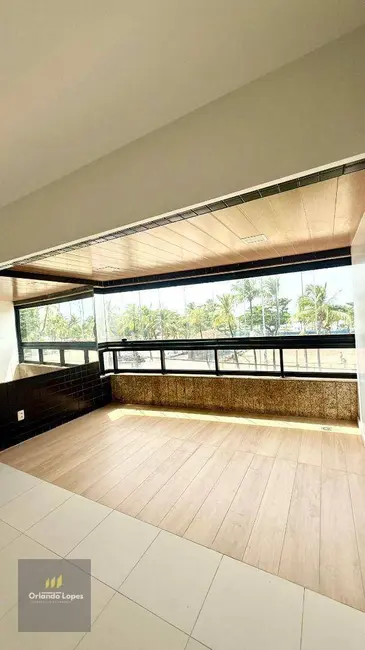 Apartamento com 3 quartos à venda, 187m2 em Pajuçara, Maceio - AL - imagem 1 Foto 1 de Apartamento com 3 quartos à venda, 187m2 em Pajuçara, Maceio - AL