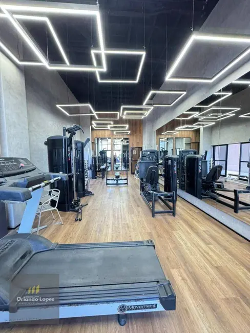 Foto 2 de Apartamento com 3 quartos à venda, 187m2 em Pajuçara, Maceio - AL