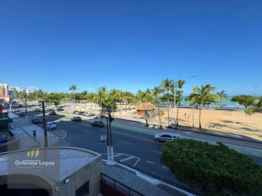 Foto 7 de Apartamento com 3 quartos à venda, 187m2 em Pajuçara, Maceio - AL