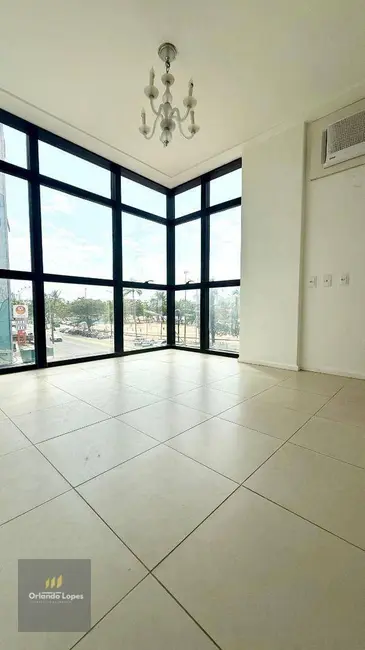Apartamento com 3 quartos à venda, 187m2 em Pajuçara, Maceio - AL - imagem 6 Foto 6 de Apartamento com 3 quartos à venda, 187m2 em Pajuçara, Maceio - AL