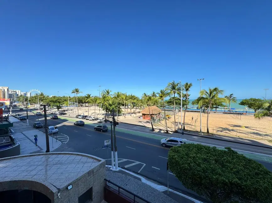 Foto 7 de Apartamento com 3 quartos à venda, 187m2 em Pajuçara, Maceio - AL