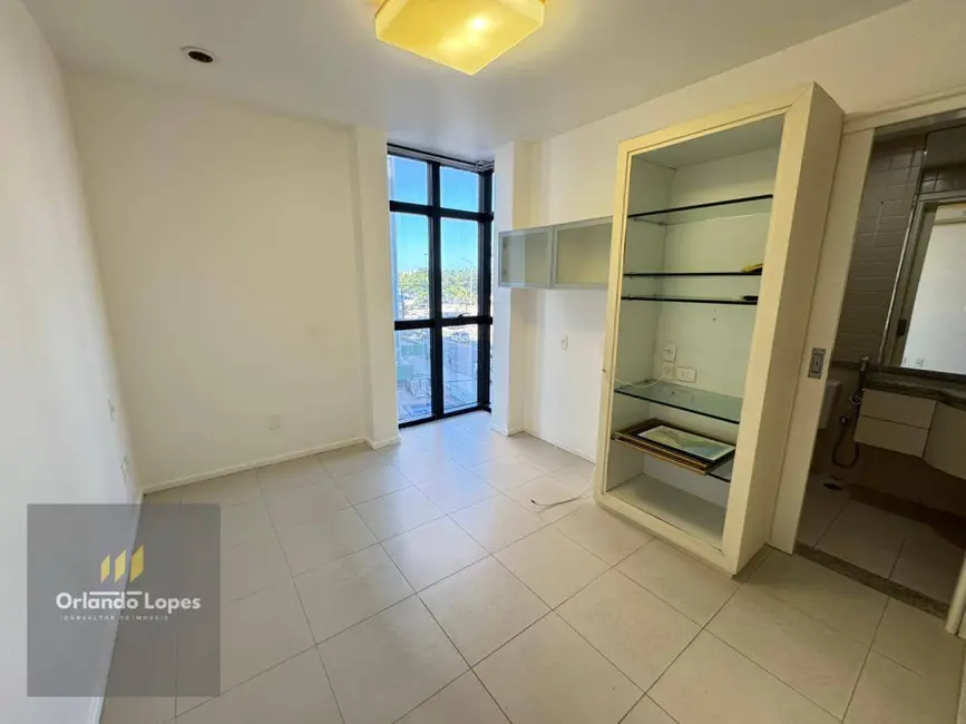 Foto 3 de Apartamento com 3 quartos à venda, 187m2 em Pajuçara, Maceio - AL