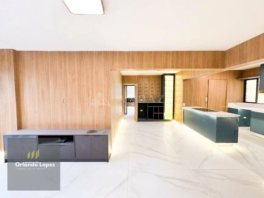 Apartamento com 3 quartos à venda, 118m2 em Ponta Verde, Maceio - AL - imagem 5 Foto 5 de Apartamento com 3 quartos à venda, 118m2 em Ponta Verde, Maceio - AL