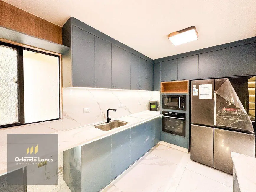 Apartamento com 3 quartos à venda, 118m2 em Ponta Verde, Maceio - AL - imagem 9 Foto 9 de Apartamento com 3 quartos à venda, 118m2 em Ponta Verde, Maceio - AL